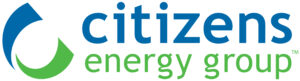 Citizens Energy