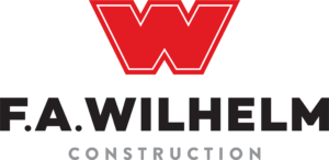 Wilhelm logo