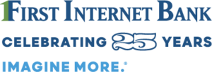 First Internet Bank