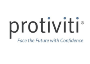 Protiviti logo