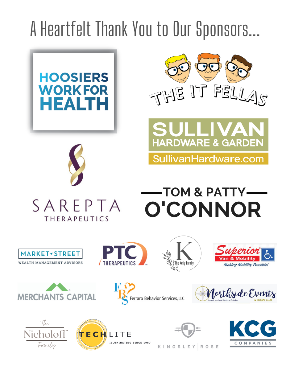 2021 mdff golf outing sponsors