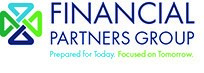 Financial Partners Group