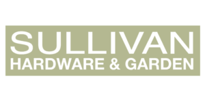 Sullivan Hardware and Garden