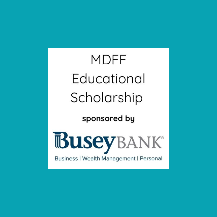 mdff-educational-scholarship-logo